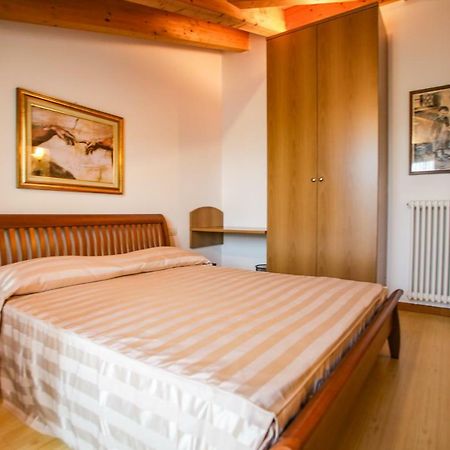 Villa Gioiosa Piantedo Zewnętrze zdjęcie