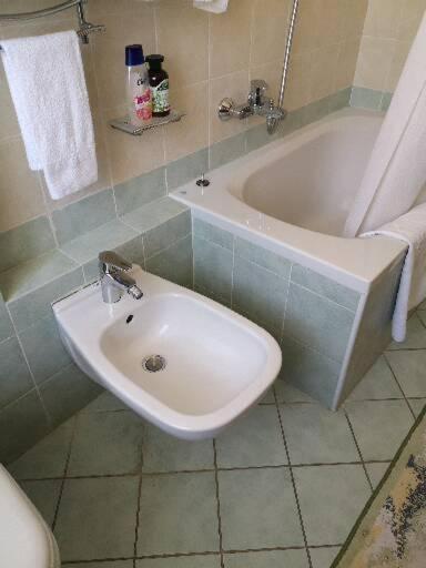 Villa Gioiosa Piantedo Zewnętrze zdjęcie